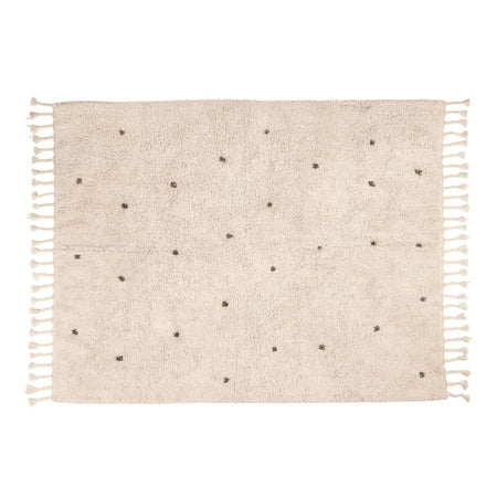 Tappeto Kas Kopenhagen Pois Small