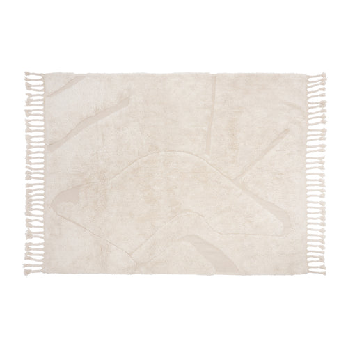 Tappeto Kas Kopenhagen Stone