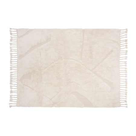 Tappeto Kas Kopenhagen Stone