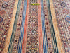 Tappeto-Khorgin-Shabargan-316x207---Moderno-Originale-Extra-Fine-Con-Disegni-Geometrici-Kilim