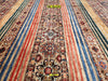 Tappeto-Khorgin-Shabargan-316x207---Moderno-Originale-Extra-Fine-Con-Disegni-Geometrici-Kilim