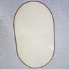 TAPPETO MICROFIBRA 54x32CM CUSCINO CUCCIA DOCCIA BAGNO PER CANE GATTO DIVANO  Trade Shop italia - Napoli, Commerciovirtuoso.it