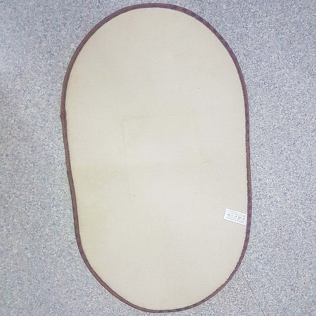 TAPPETO MICROFIBRA 54x32CM CUSCINO CUCCIA DOCCIA BAGNO PER CANE GATTO DIVANO  Trade Shop italia - Napoli, Commerciovirtuoso.it