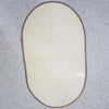 Tappeto-Microfibra-54x32cm-Cuscino-Cuccia-Doccia-Bagno-Per-Cane-Gatto-Divano