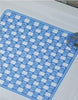 TAPPETO-MOSAICO-50X50-FROST-BLU