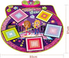 Tappeto Musicale Da Ballo Dance Mixer Playmat Ingresso Mp3 Ritmo Regolabile Giochi e giocattoli/Elettronica per bambini/Tappetini da ballo Trade Shop italia - Napoli, Commerciovirtuoso.it