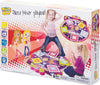 Tappeto Musicale Da Ballo Dance Mixer Playmat Ingresso Mp3 Ritmo Regolabile Giochi e giocattoli/Elettronica per bambini/Tappetini da ballo Trade Shop italia - Napoli, Commerciovirtuoso.it