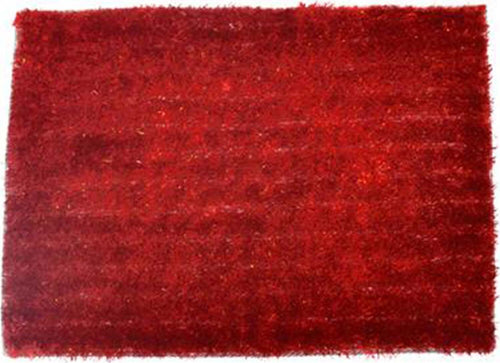 Tappeto natalizio fuori porta rosso a pelo lungo 50 x 70 cm Casa e cucina/Decorazioni per interni/Addobbi e decorazioni per ricorrenze/Decorazioni natalizie/Ghirlande e corone MagiediNatale.it - Altamura, Commerciovirtuoso.it