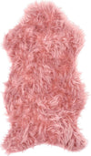 Tappeto natalizio peloso effetto pelliccia, Decorazione natalizia per tavoli e sedie 50 x 90 cm Casa e cucina/Decorazioni per interni/Addobbi e decorazioni per ricorrenze/Decorazioni natalizie/Basi e supporti per alberi di Natale MagiediNatale.it - Altamura, Commerciovirtuoso.it