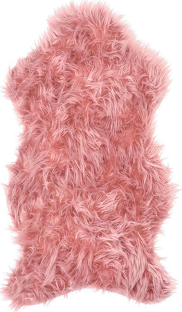 Tappeto natalizio peloso effetto pelliccia, Decorazione natalizia per tavoli e sedie 50 x 90 cm Casa e cucina/Decorazioni per interni/Addobbi e decorazioni per ricorrenze/Decorazioni natalizie/Basi e supporti per alberi di Natale MagiediNatale.it - Altamura, Commerciovirtuoso.it