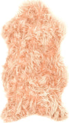 Tappeto natalizio peloso effetto pelliccia, Decorazione natalizia per tavoli e sedie 50 x 90 cm Casa e cucina/Decorazioni per interni/Addobbi e decorazioni per ricorrenze/Decorazioni natalizie/Basi e supporti per alberi di Natale MagiediNatale.it - Altamura, Commerciovirtuoso.it