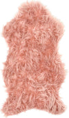 Tappeto natalizio peloso effetto pelliccia, Decorazione natalizia per tavoli e sedie 50 x 90 cm Casa e cucina/Decorazioni per interni/Addobbi e decorazioni per ricorrenze/Decorazioni natalizie/Basi e supporti per alberi di Natale MagiediNatale.it - Altamura, Commerciovirtuoso.it