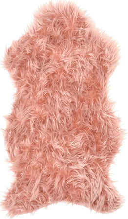 Tappeto natalizio peloso effetto pelliccia, Decorazione natalizia per tavoli e sedie 50 x 90 cm Casa e cucina/Decorazioni per interni/Addobbi e decorazioni per ricorrenze/Decorazioni natalizie/Basi e supporti per alberi di Natale MagiediNatale.it - Altamura, Commerciovirtuoso.it