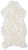 Tappeto natalizio peloso effetto pelliccia, Decorazione natalizia per tavoli e sedie 50 x 90 cm Casa e cucina/Decorazioni per interni/Addobbi e decorazioni per ricorrenze/Decorazioni natalizie/Basi e supporti per alberi di Natale MagiediNatale.it - Altamura, Commerciovirtuoso.it
