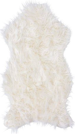 Tappeto natalizio peloso effetto pelliccia, Decorazione natalizia per tavoli e sedie 50 x 90 cm Casa e cucina/Decorazioni per interni/Addobbi e decorazioni per ricorrenze/Decorazioni natalizie/Basi e supporti per alberi di Natale MagiediNatale.it - Altamura, Commerciovirtuoso.it