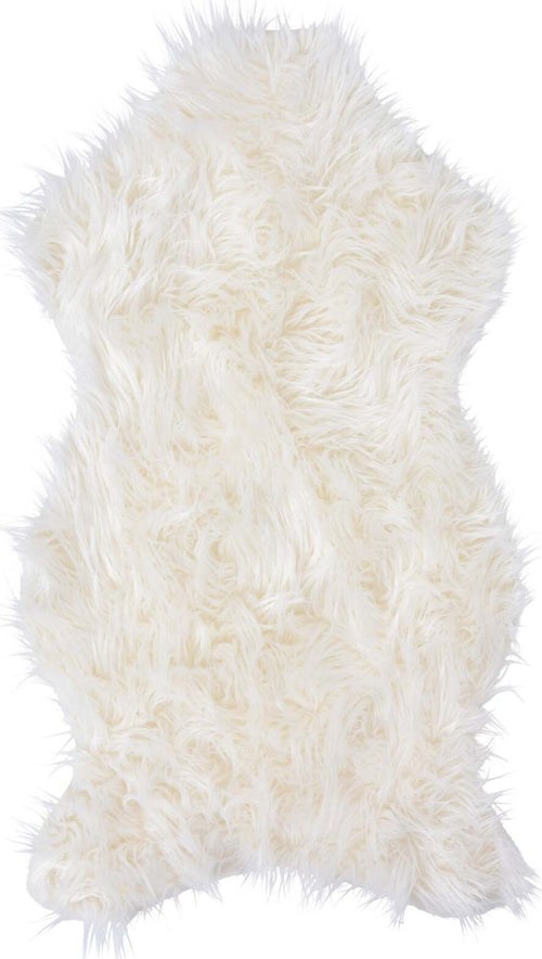 Tappeto natalizio peloso effetto pelliccia, Decorazione natalizia per tavoli e sedie 50 x 90 cm Casa e cucina/Decorazioni per interni/Addobbi e decorazioni per ricorrenze/Decorazioni natalizie/Basi e supporti per alberi di Natale MagiediNatale.it - Altamura, Commerciovirtuoso.it