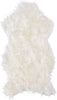 Tappeto natalizio peloso effetto pelliccia, Decorazione natalizia per tavoli e sedie 50 x 90 cm Casa e cucina/Decorazioni per interni/Addobbi e decorazioni per ricorrenze/Decorazioni natalizie/Basi e supporti per alberi di Natale MagiediNatale.it - Altamura, Commerciovirtuoso.it