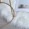 Tappeto natalizio peloso effetto pelliccia, Decorazione natalizia per tavoli e sedie 50 x 90 cm Casa e cucina/Decorazioni per interni/Addobbi e decorazioni per ricorrenze/Decorazioni natalizie/Basi e supporti per alberi di Natale MagiediNatale.it - Altamura, Commerciovirtuoso.it