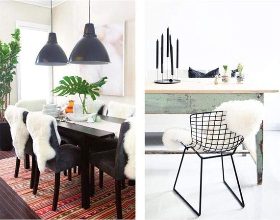 Tappeto natalizio peloso effetto pelliccia, Decorazione natalizia per tavoli e sedie 50 x 90 cm Casa e cucina/Decorazioni per interni/Addobbi e decorazioni per ricorrenze/Decorazioni natalizie/Basi e supporti per alberi di Natale MagiediNatale.it - Altamura, Commerciovirtuoso.it