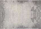 Tappeto New Argentella 4 Beige E Grigio Varie Dimensioni Disponibili Casa e cucina/Tessili per la casa/Tappeti e tappetini/Tappeti Scontolo.net - Potenza, Commerciovirtuoso.it