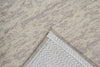 Tappeto New Argentella 4 Beige E Grigio Varie Dimensioni Disponibili Casa e cucina/Tessili per la casa/Tappeti e tappetini/Tappeti Scontolo.net - Potenza, Commerciovirtuoso.it