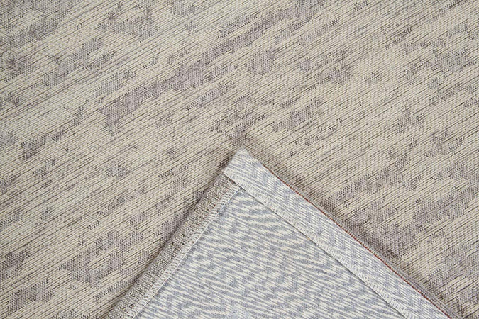 Tappeto New Argentella 4 Beige E Grigio Varie Dimensioni Disponibili Casa e cucina/Tessili per la casa/Tappeti e tappetini/Tappeti Scontolo.net - Potenza, Commerciovirtuoso.it