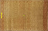 Tappeto Originale Cinese Moderno Gabbeh Beijing 185x122cm Beige - Nocciola Casa e cucina/Tessili per la casa/Tappeti e tappetini/Tappeti Mollaian Tappeti - Lecce, Commerciovirtuoso.it