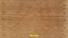 Tappeto Originale Cinese Moderno Gabbeh Beijing 185x122cm Beige - Nocciola Casa e cucina/Tessili per la casa/Tappeti e tappetini/Tappeti Mollaian Tappeti - Lecce, Commerciovirtuoso.it