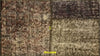 Tappeto Originale Passatoia Patchwork Vintage Anatolia Nero 200x60cm D'epoca Grigio Nero Melange Unico Con Certificato Casa e cucina/Tessili per la casa/Tappeti e tappetini/Tappeti Runner Mollaian Tappeti - Lecce, Commerciovirtuoso.it