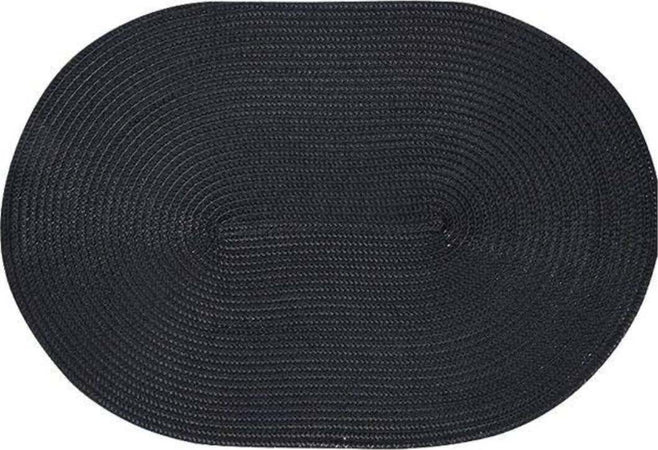 Tappeto-ovale-da-interno-in-polipropilene-intrecciato-44-x-29-cm