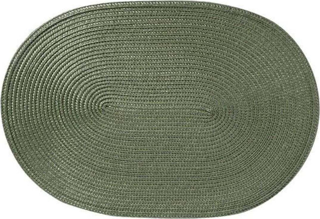 Tappeto-ovale-da-interno-in-polipropilene-intrecciato-44-x-29-cm