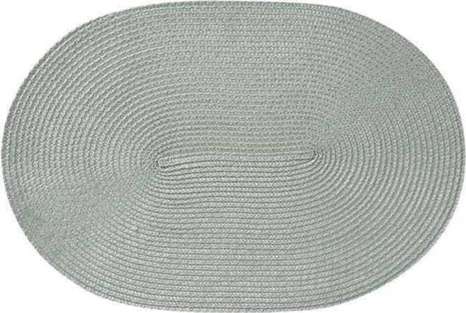 Tappeto-ovale-da-interno-in-polipropilene-intrecciato-44-x-29-cm