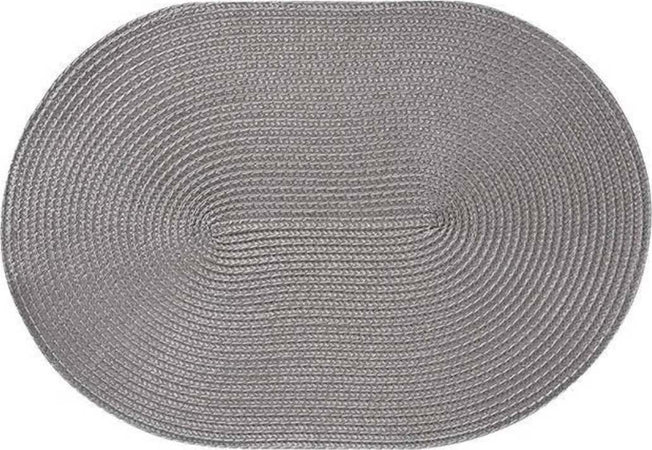 Tappeto-ovale-da-interno-in-polipropilene-intrecciato-44-x-29-cm