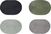 Tappeto-ovale-da-interno-in-polipropilene-intrecciato-44-x-29-cm