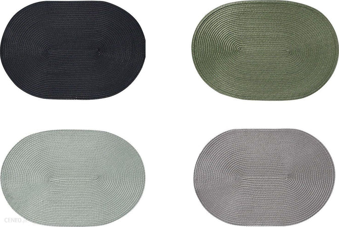 Tappeto-ovale-da-interno-in-polipropilene-intrecciato-44-x-29-cm