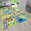 Tappeto-per-Bambini-Strade-di-città