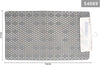 Tappeto-Per-Doccia-Tappetino-Vasca-Da-Bagno-Rettangolare-37-X-72-Cm-Grigio-54089