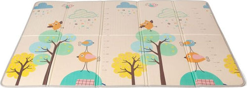 Tappeto-Pieghevole-Reversibile-Kiokids-200x150-cm