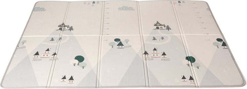 Tappeto-Pieghevole-Reversibile-Kiokids-200x150-cm