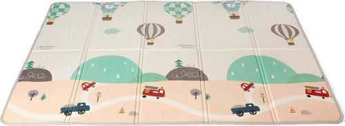 Tappeto-Pieghevole-Reversibile-Kiokids-200x150-cm