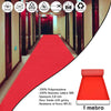 Tappeto-Rosso-Lungo-per-Festa-Matrimonio-Natalizio---Passatoia-Rossa-Natalizia-per-Cerimonia-Red-Carpet