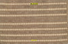Tappeto Scendiletto Kilim Kashkai Tabiì 96x63cm Persiano Beige E Tortora Disegno Moderno, Double Face Lavorato A Mano Pezzo Unico Casa e cucina/Tessili per la casa/Tappeti e tappetini/Scendiletto Mollaian Tappeti - Lecce, Commerciovirtuoso.it