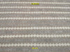 Tappeto Scendiletto Kilim Kashkai Tabiì 96x63cm Persiano Beige E Tortora Disegno Moderno, Double Face Lavorato A Mano Pezzo Unico Casa e cucina/Tessili per la casa/Tappeti e tappetini/Scendiletto Mollaian Tappeti - Lecce, Commerciovirtuoso.it