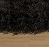 Tappeto-Shaggy-a-pelo-Lungo-Mirage