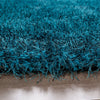 Tappeto-Shaggy-a-Pelo-Lungo-Tinta-unita-Colori-Assortiti