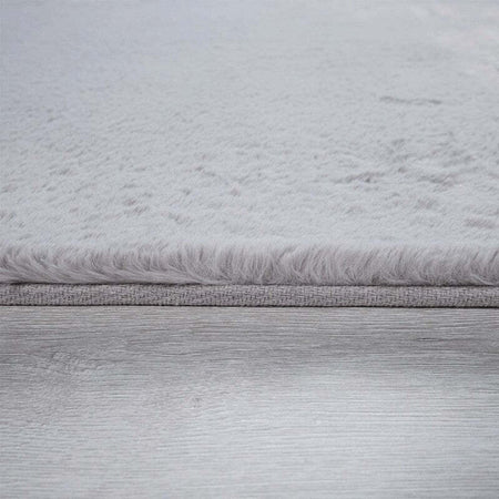 Product Image-10