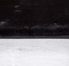 Product Image-13