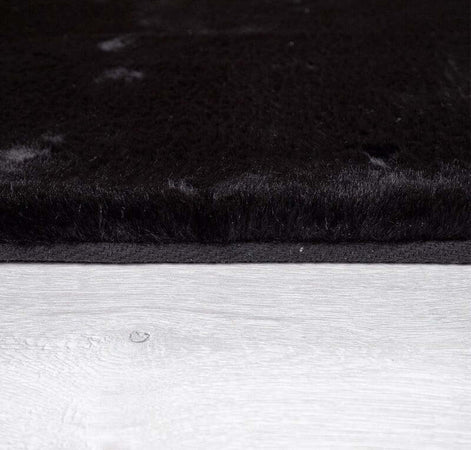 Product Image-13