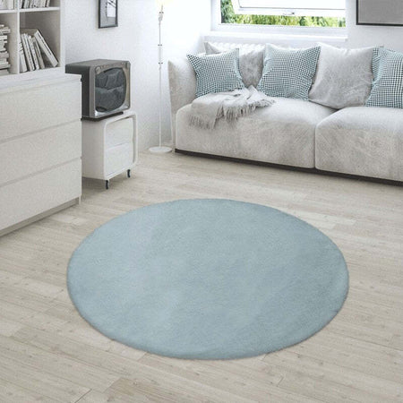Product Image-14
