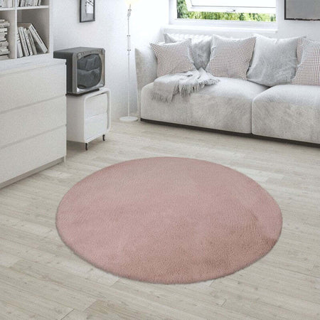 Product Image-15